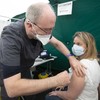 Vaccines: HSE says 121,900 vaccine doses have been administered so far in Ireland