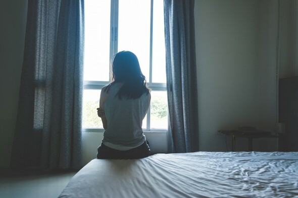 10-year sentence following coercive control trial 'sends a strong message' to other women - Vimarsana News