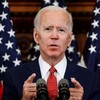 Your evening longread: Joe Biden on having a stutter