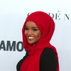 Your evening longread: Why Halima Aden quit being a supermodel