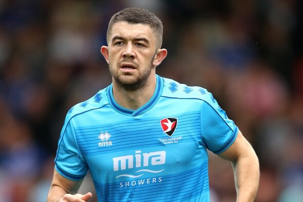 The Irishman aiming to topple Manchester City - Vimarsana News