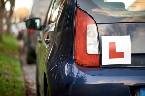 RSA confirms plans to allow you sit your car theory test online within a 'number of months' - Vimarsana News