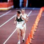 'It was the most special day of my career and I spent it with Jerry Kiernan'