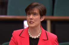 Education Minister: Unions 'refused to accept public health advice' over special schools return