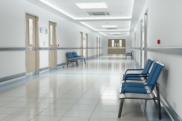 There's been a 66% increase in eating disorder hospital admissions during pandemic in Ireland - Vimarsana News