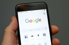 Google threatens to pull search engine in Australia amid row over paying media outlets