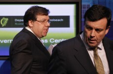 9 videos that sum-up Ireland's banking and economic collapse