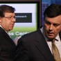 9 videos that sum-up Ireland's banking and economic collapse