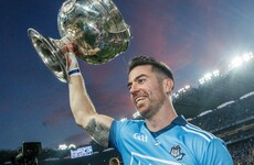 Know Your Sport? Take our weekly quiz