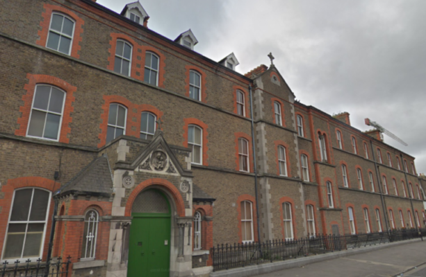 'It was like a jail': What should become of Ireland's last Magdalene Laundry?