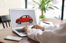 Buying a car online: The guide to doing it with confidence - and getting the best deal possible
