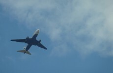EU decision means government may seek extra taxes from airlines