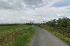Man (30s) dies in workplace accident in Clare