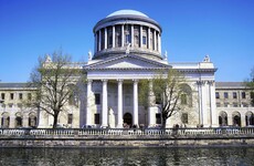Parents of brain-damaged boy lose Supreme Court appeal for control of medical treatment