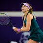 Covid-infected tennis star 'sorry' for quarantine gripe