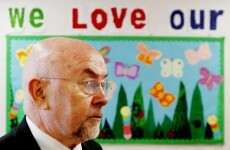 Multi-denominational Educate Together to run secondary schools