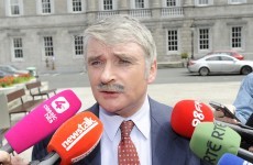 FF tables new laws to defer bankers' bonuses for five years