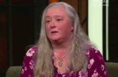 'The virus kills people we love': Woman whose husband died from Covid-19 urges people to wear masks