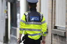 Gardaí seize cocaine and diamorphine in Blanchardstown