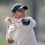 McIlroy relinquishes final-round lead as Hatton claims victory in Abu Dhabi