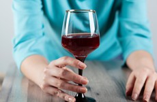 Poll: Are you trying to drink less alcohol this year?