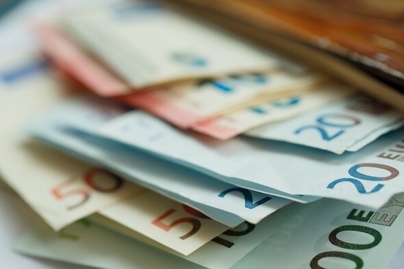 Interest rates on State savings schemes and Prize Bond Fund to be reduced - Vimarsana News