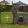 Galway County Council 'profoundly sorry' for failing those at Tuam mother and baby home