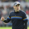 Three-time Clare county winning manager takes over Limerick side Patrickswell