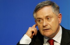 Banks could be subject to Freedom of Information requests under new regime