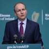 Travellers into Ireland to be subject to mandatory quarantine at home or in a hotel, government says