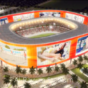 Maybe this is why Qatar won: five incredible stadiums