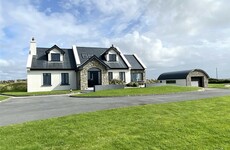 Price comparison: What will €395,000 buy me around Galway?