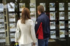 Opinion: The Affordable Housing Bill will line developers' pockets while young couples can't buy a home