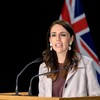 New Zealand borders likely to remain closed for most of 2021, Ardern says