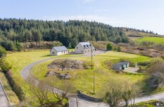 4 of a kind: Homes with remote working spaces, from studio to penthouse