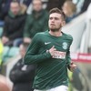 Dundalk sign Hibs-produced midfielder Stanton after stint in US