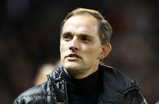 Thomas Tuchel confirmed as new Chelsea manager