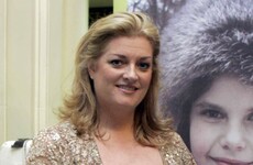 Tributes paid to 'superstar' Cork soprano Cara O'Sullivan