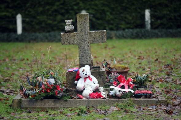Opinion: 'She knocked on the door and the nun said her son was gone' - the story of the forgotten foster children - Vimarsana News