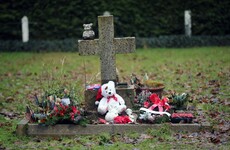 Opinion: 'She knocked on the door and the nun said her son was gone' - the story of the forgotten foster children