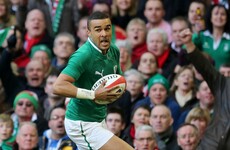 Zebo's wondrous flicker of skill feels inimitable eight years on