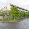 Covid-19 outbreak confirmed at psychiatry department in Connolly Hospital