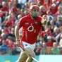 ‘We’re just happy to be in the quarter-finals’ – Paudie O’Sullivan