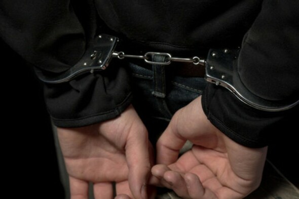 Child offenders are still slipping through cracks of juvenile diversion scheme to commit serious offences - Vimarsana News