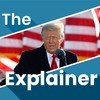 The Explainer: Trump's second impeachment - what happens next, and what does it mean for his future?