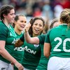 Women's Six Nations could stay in standalone spring window in the future