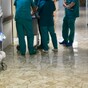 'I had to tell them their baby was dead': Student nurses to Stephen Donnelly in their own words