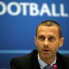 Uefa remain committed to 12-city Euro 2020 plan and hope to have fans