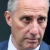 Ian Paisley Jr criticised for linking IRA activities to Catholicism