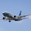 Boeing 737 MAX cleared for Irish airspace after green light from EU authorities